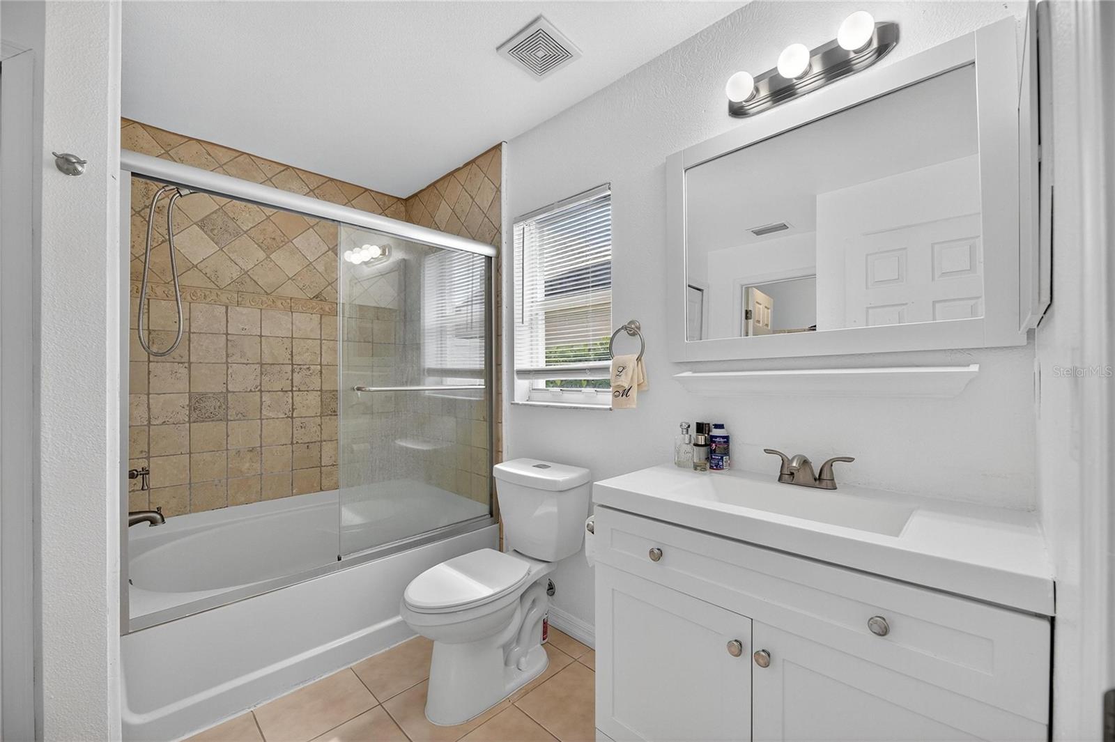 RIVERCREST PH 2B2/2C - Residential