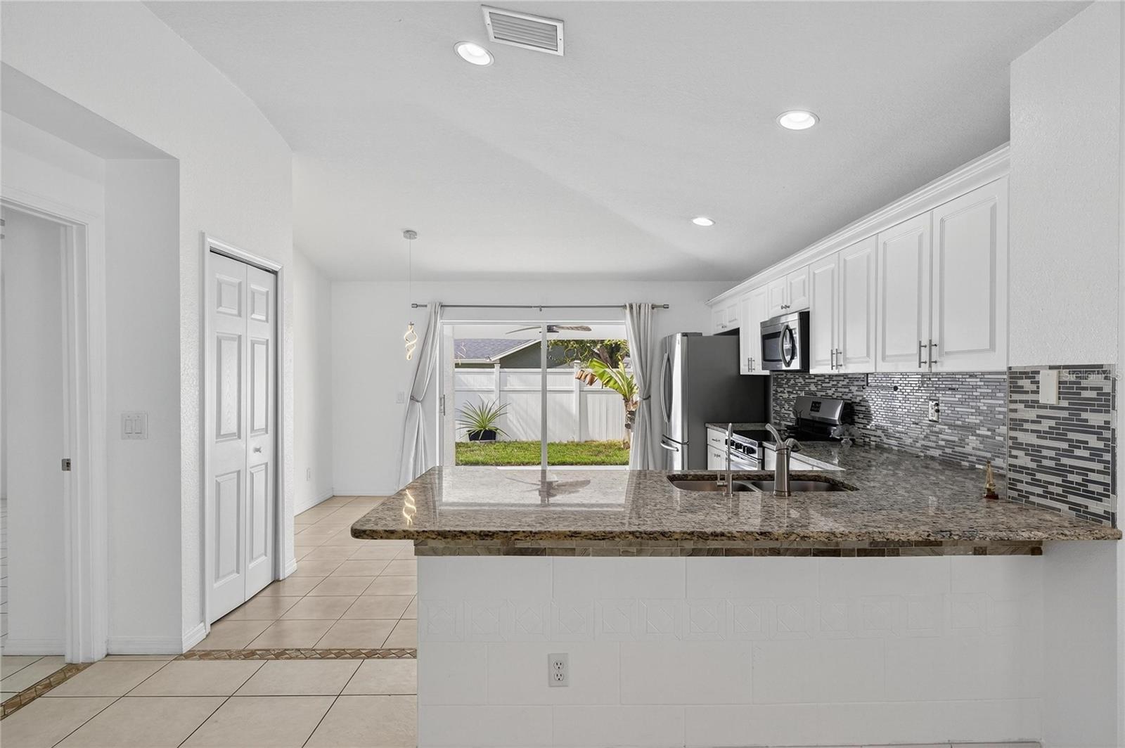 RIVERCREST PH 2B2/2C - Residential