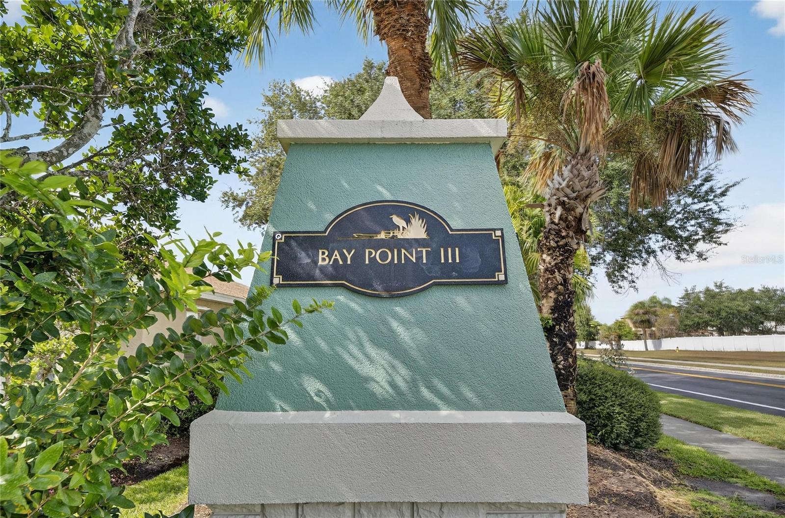 RIVERCREST PH 2B2/2C - Residential