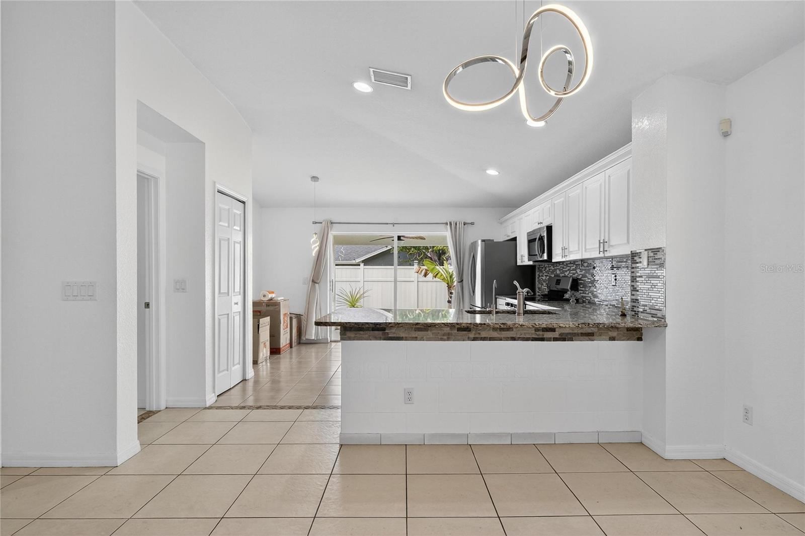 RIVERCREST PH 2B2/2C - Residential