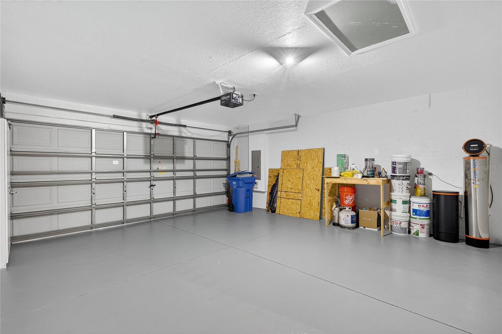 RIVERCREST PH 2B2/2C - Residential