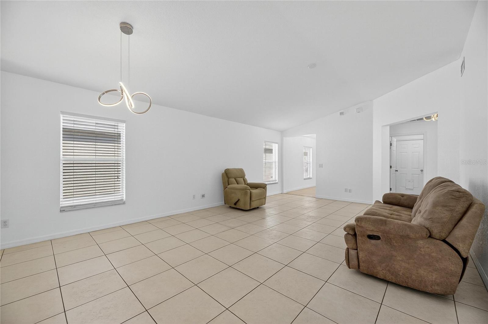 RIVERCREST PH 2B2/2C - Residential