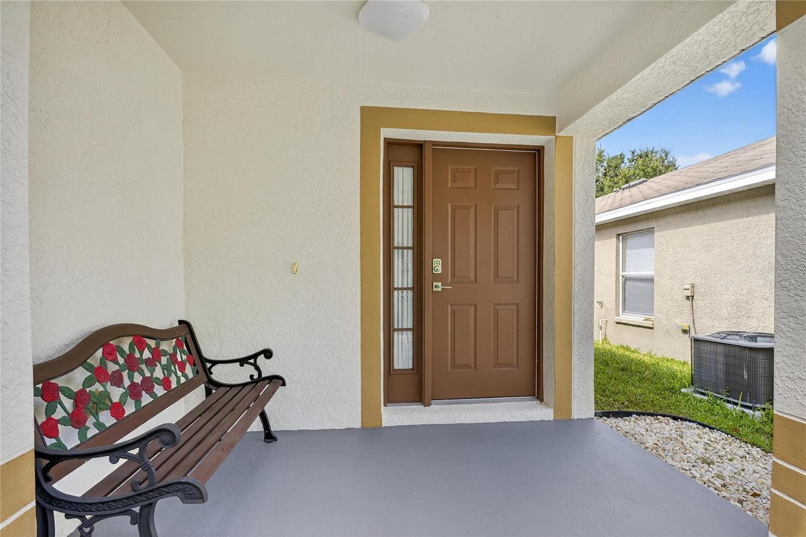 RIVERCREST PH 2B2/2C - Residential