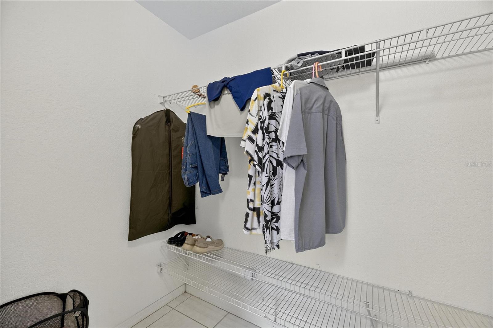 RIVERCREST PH 2B2/2C - Residential