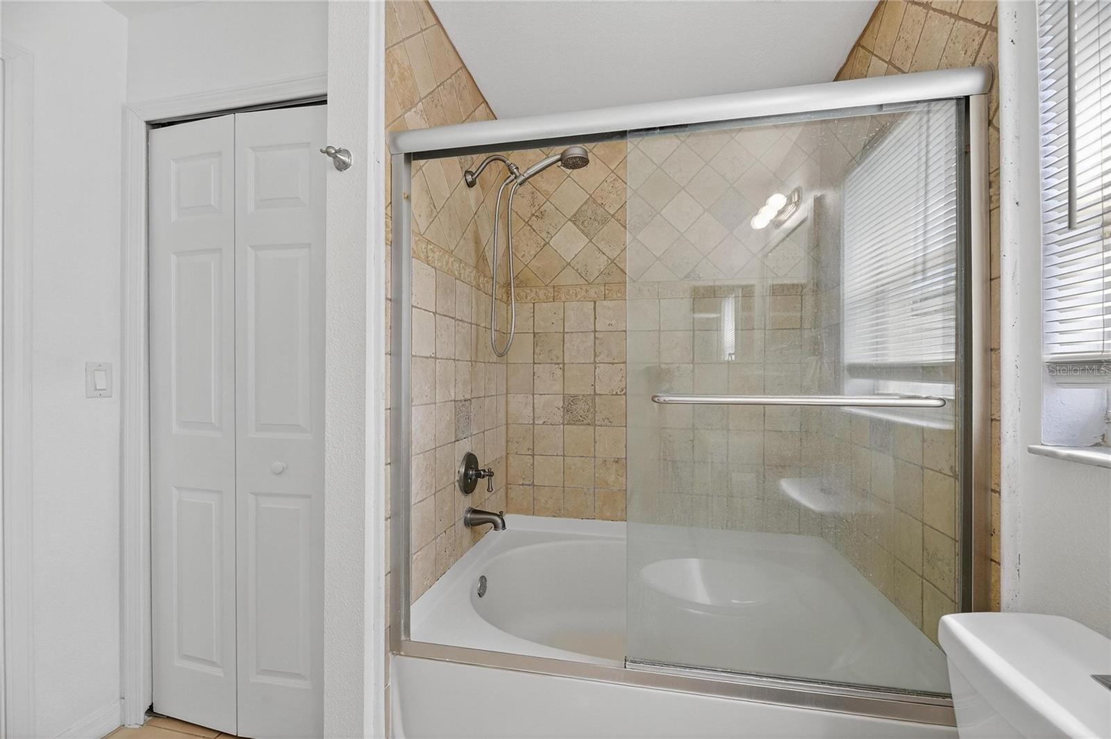 RIVERCREST PH 2B2/2C - Residential