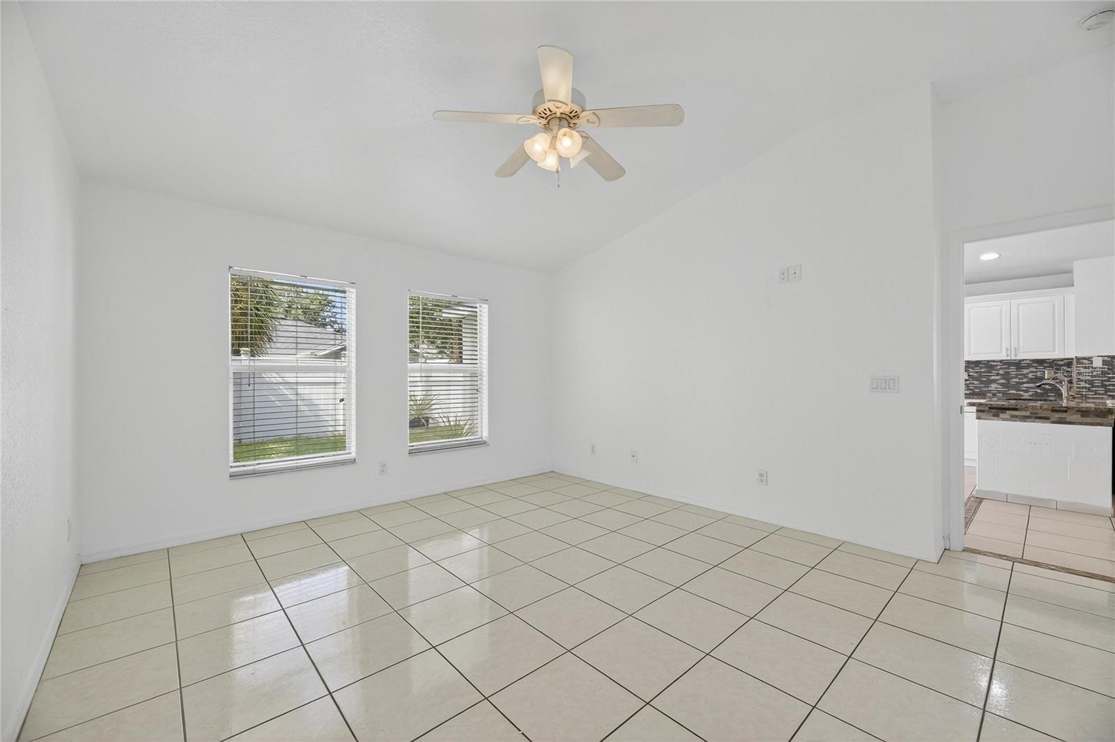 RIVERCREST PH 2B2/2C - Residential