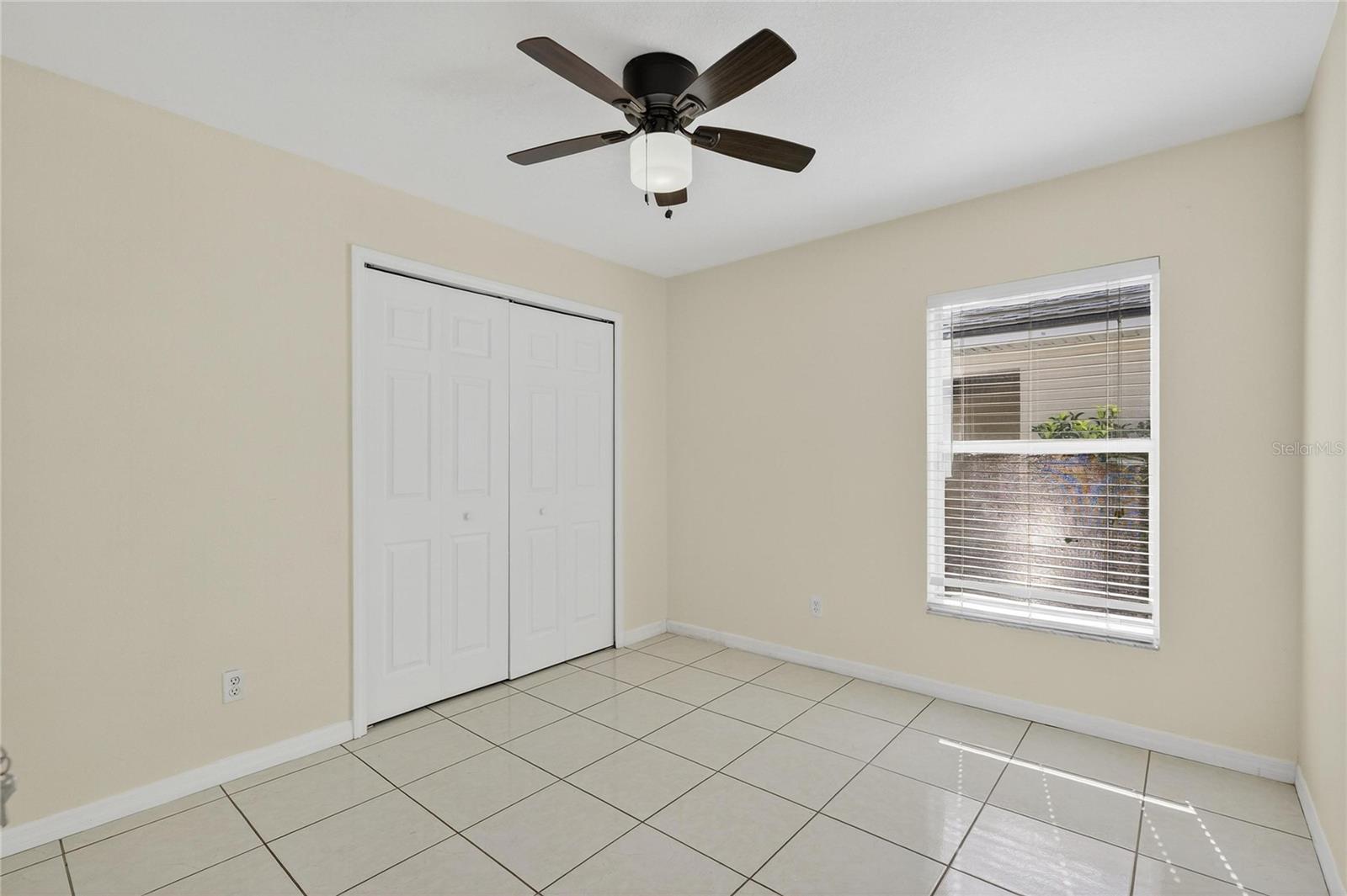 RIVERCREST PH 2B2/2C - Residential