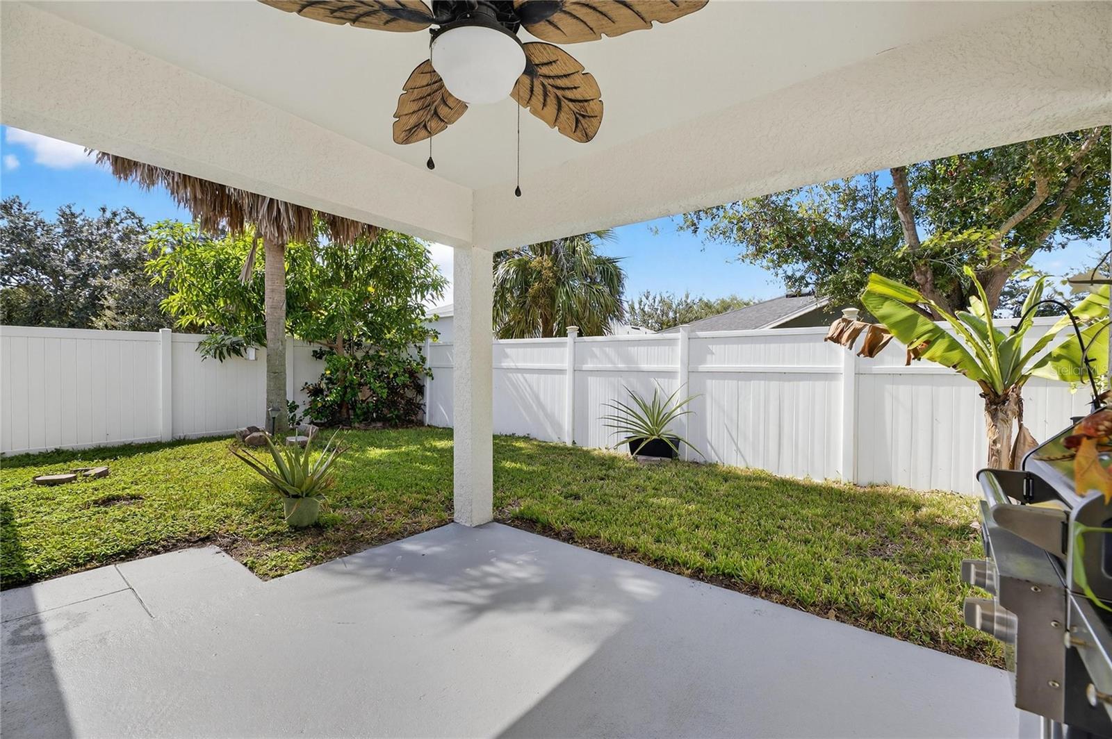 RIVERCREST PH 2B2/2C - Residential