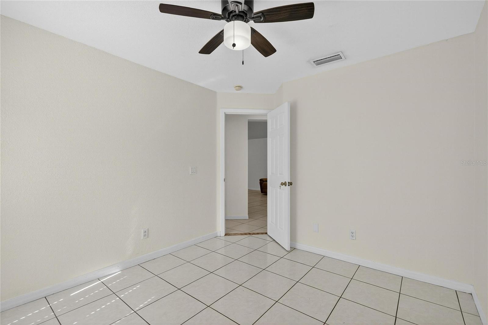 RIVERCREST PH 2B2/2C - Residential