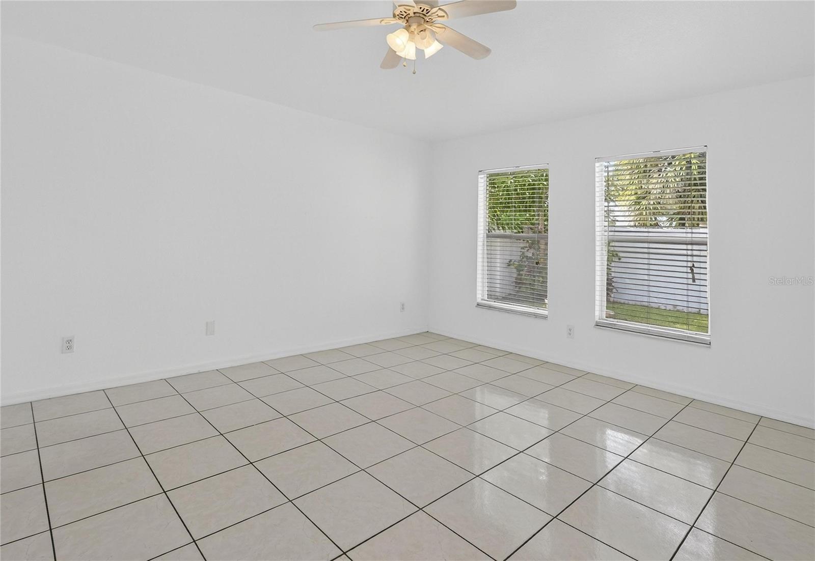 RIVERCREST PH 2B2/2C - Residential