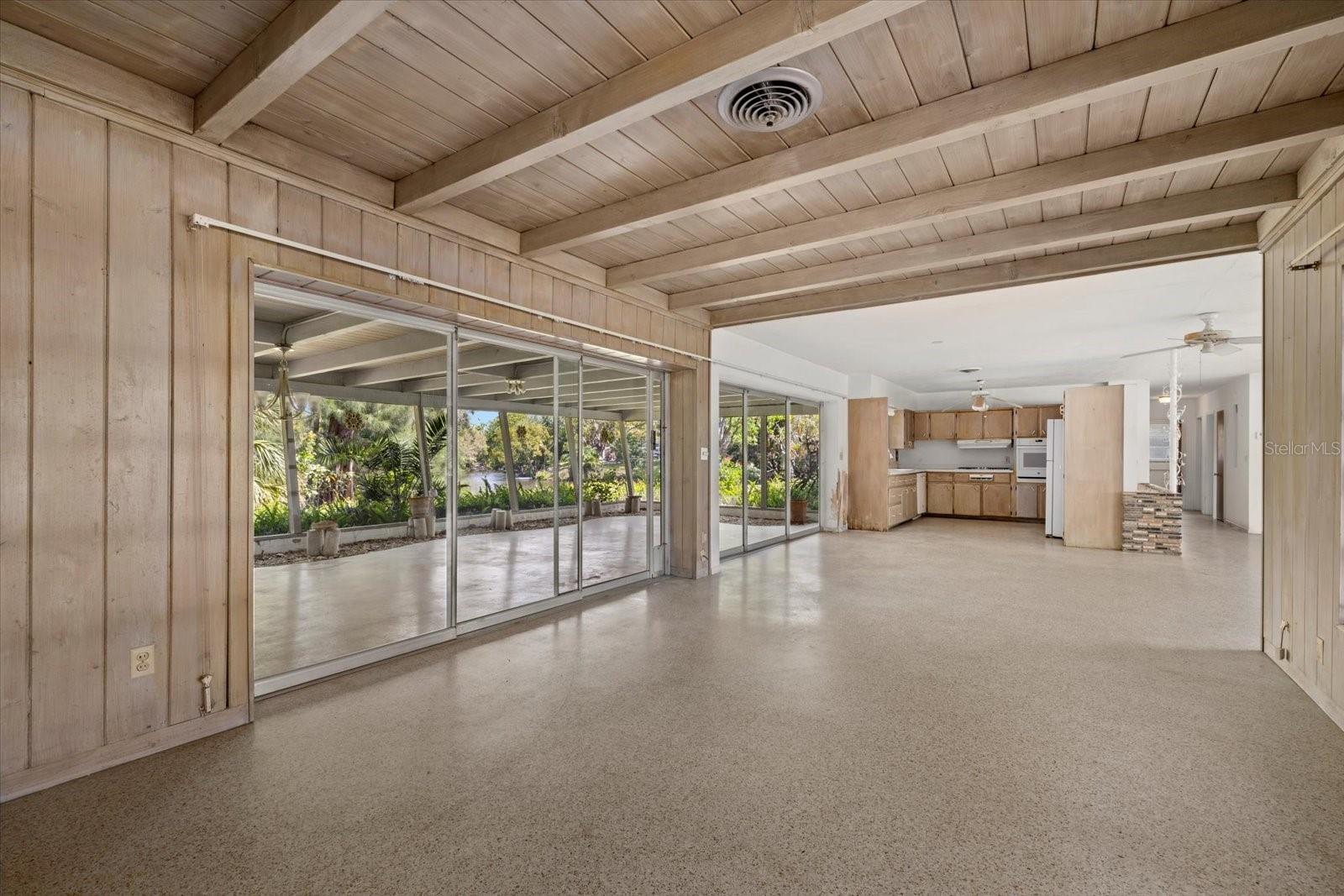 3466 TANGLEWOOD DRIVE