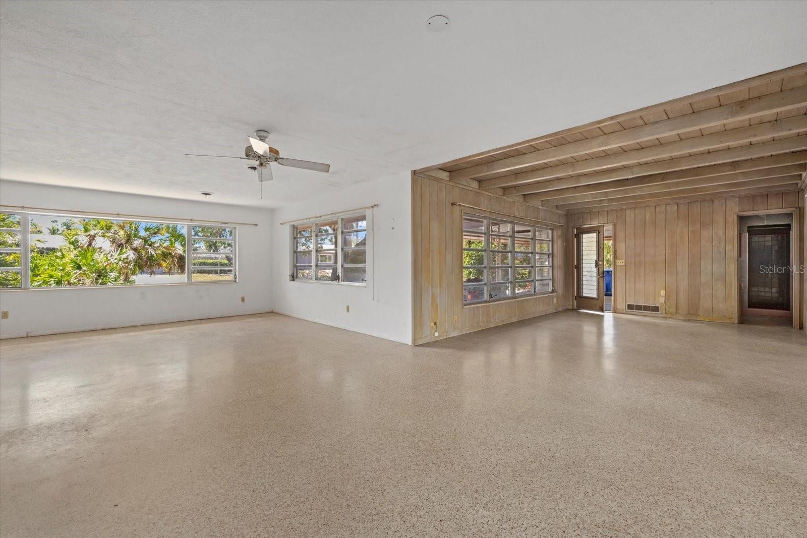 3466 TANGLEWOOD DRIVE