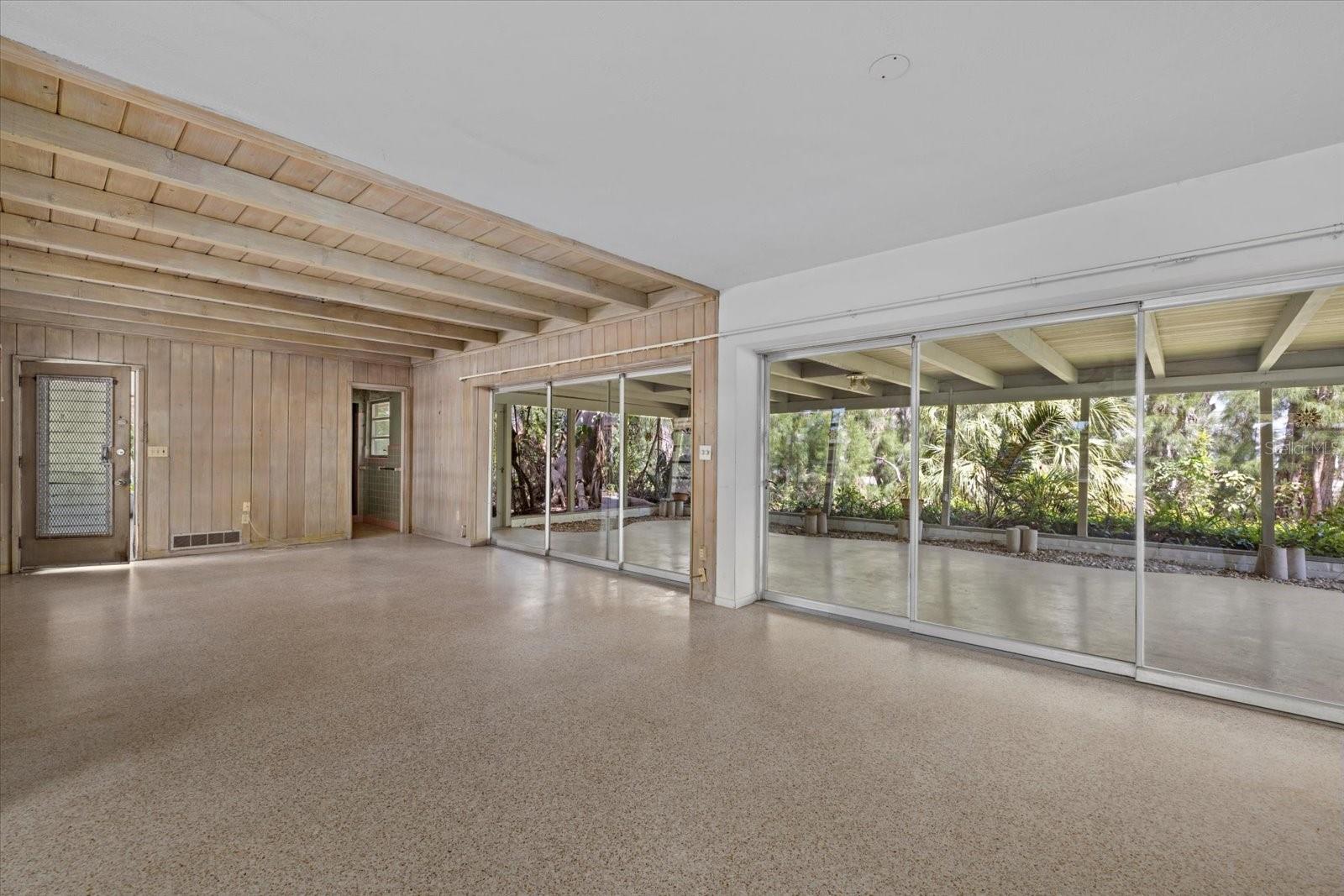 3466 TANGLEWOOD DRIVE