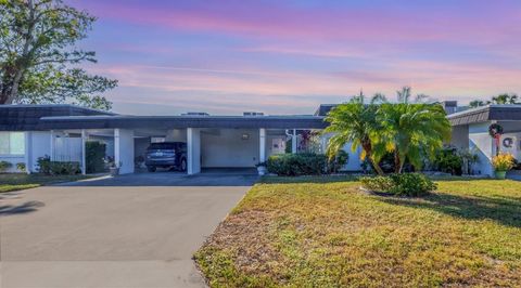 A home in SARASOTA