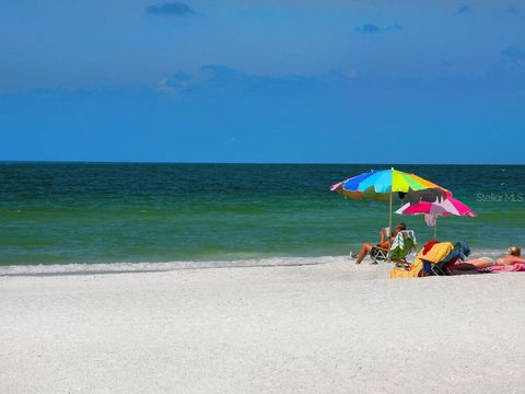 A home in SARASOTA