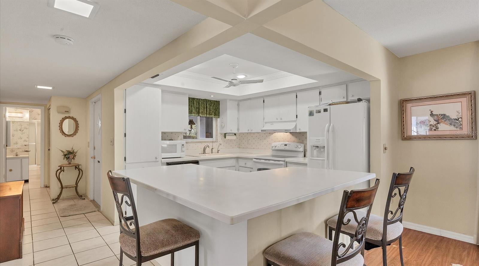 1305 GLEN OAKS DRIVE E 130