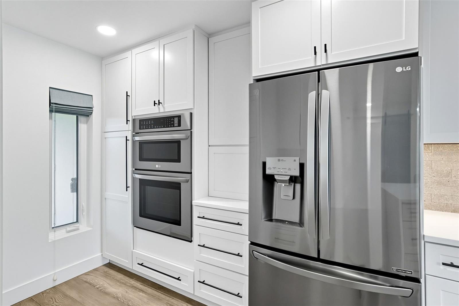 BAYSIDE TERRACES AT WILD OAK BAY III-V - Residential Lease