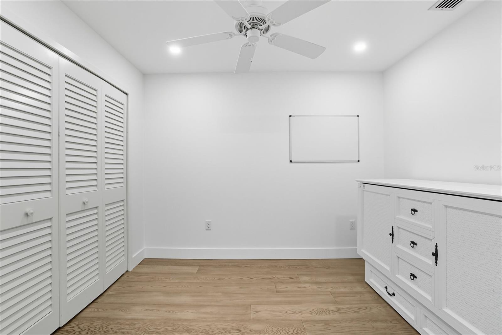 BAYSIDE TERRACES AT WILD OAK BAY III-V - Residential Lease