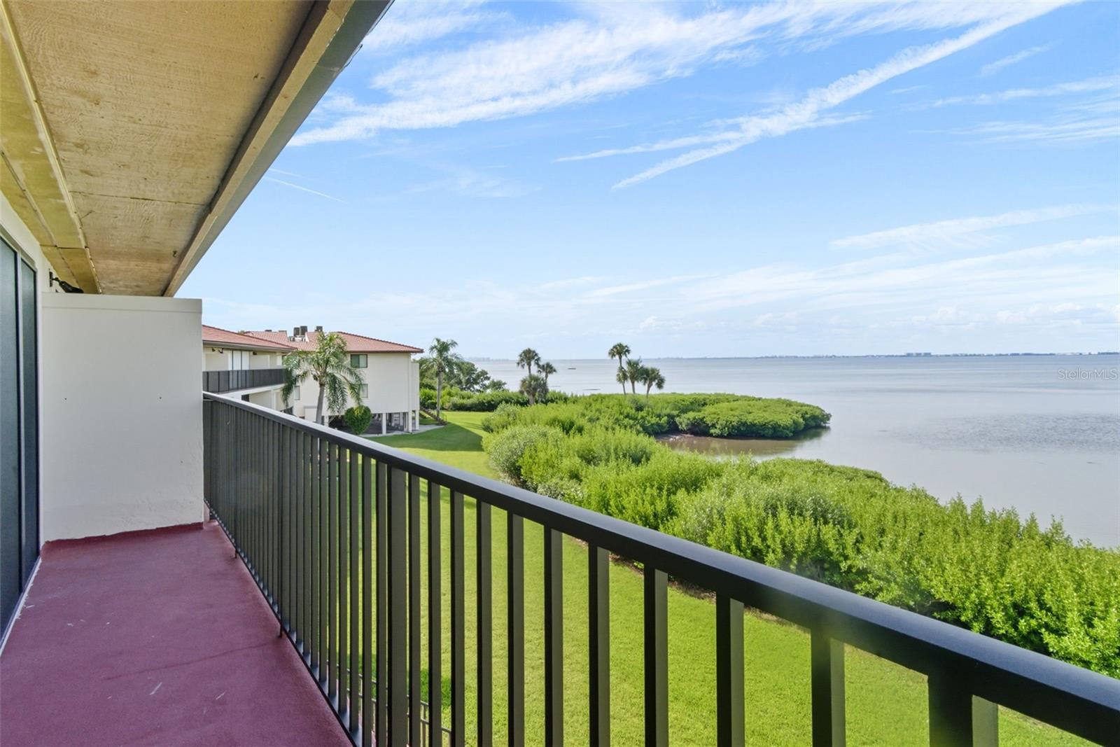 BAYSIDE TERRACES AT WILD OAK BAY III-V - Residential Lease