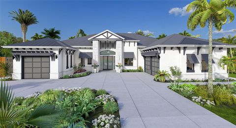 1800 WEBBER STREET SARASOTA FL 34239