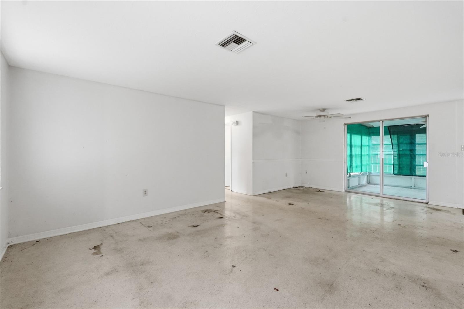 CREST RIDGE GARDENS - Residential