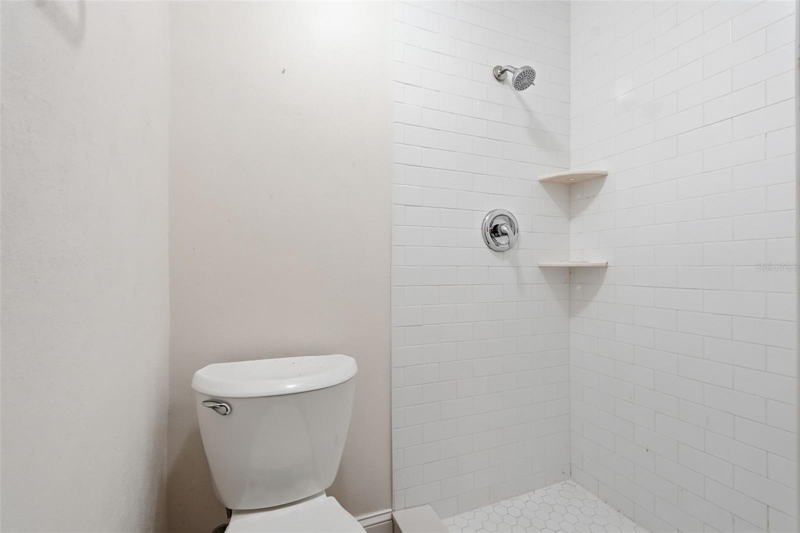 CREST RIDGE GARDENS - Residential