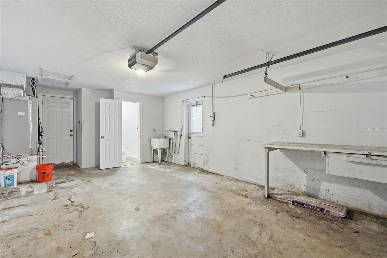 CREST RIDGE GARDENS - Residential