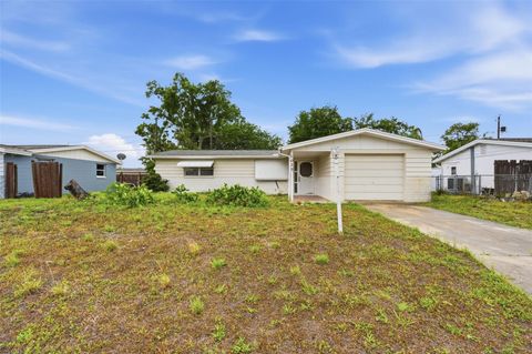 1039 CLAIRBORNE STREET HOLIDAY FL 34690