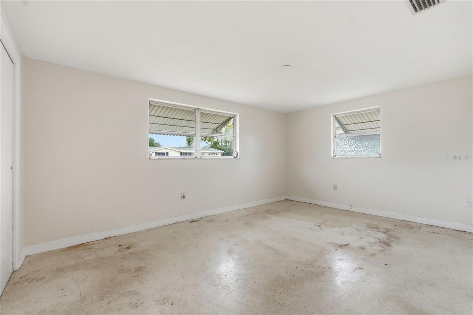 CREST RIDGE GARDENS - Residential