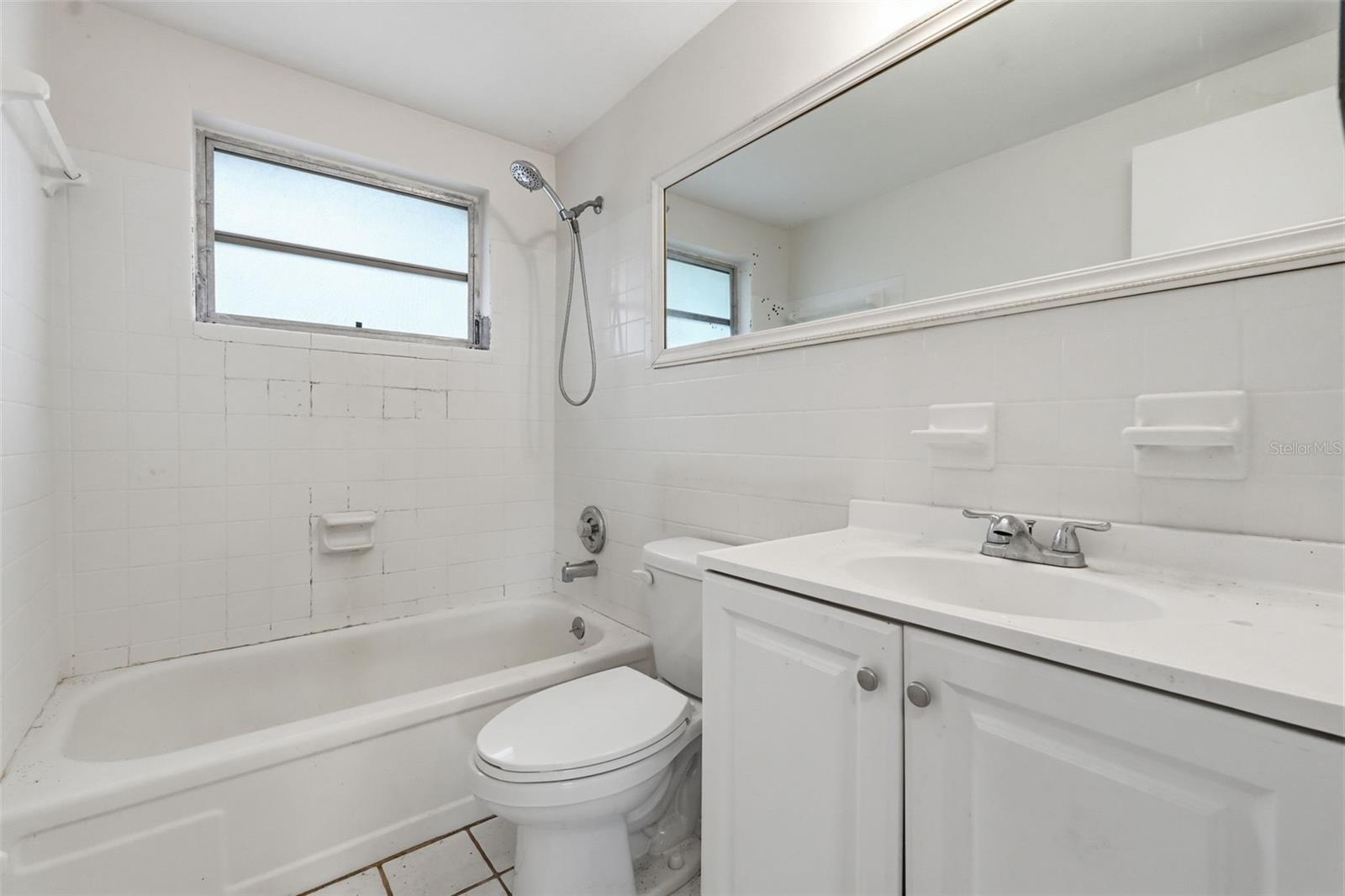 CREST RIDGE GARDENS - Residential