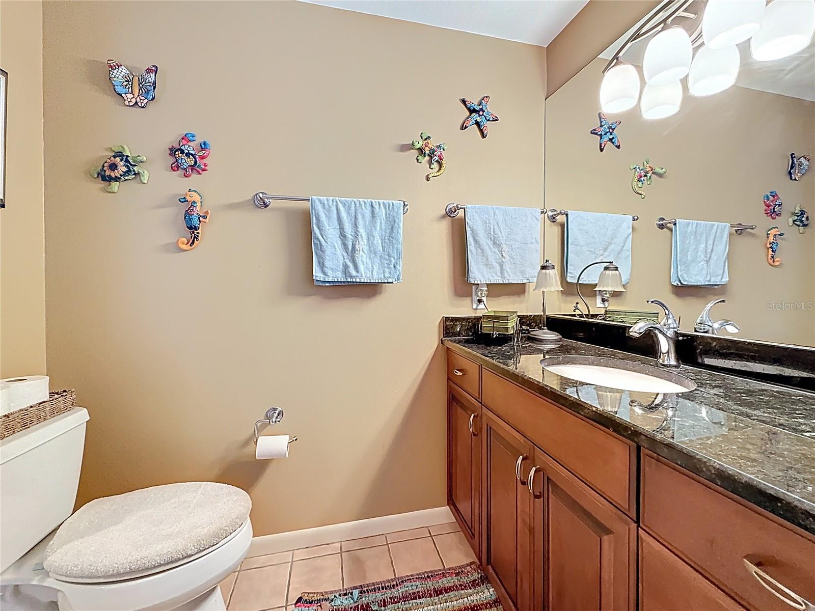 CAPRI ISLE - Residential