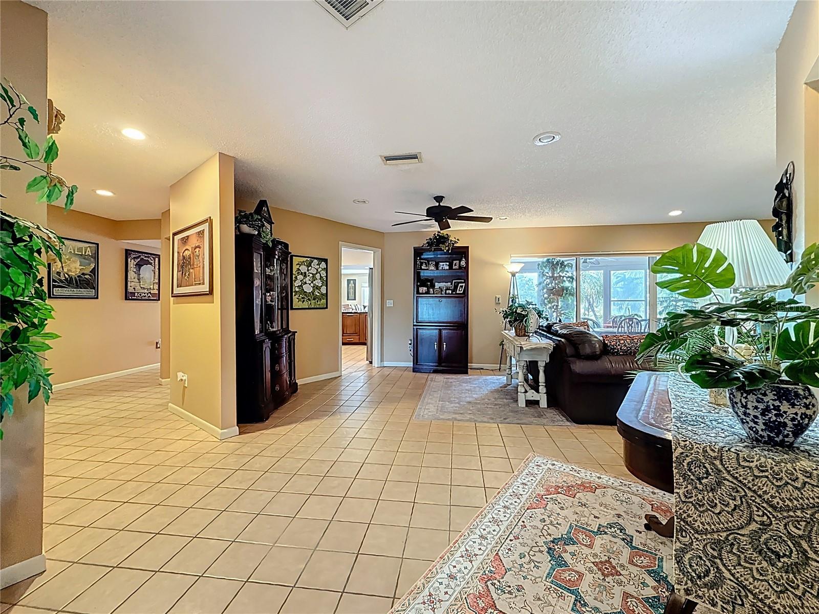 760 CAPRI BOULEVARD
