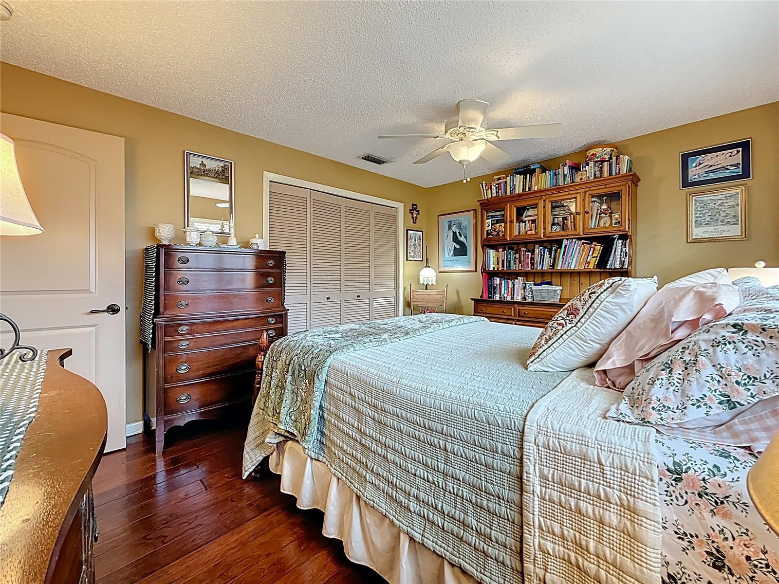CAPRI ISLE - Residential