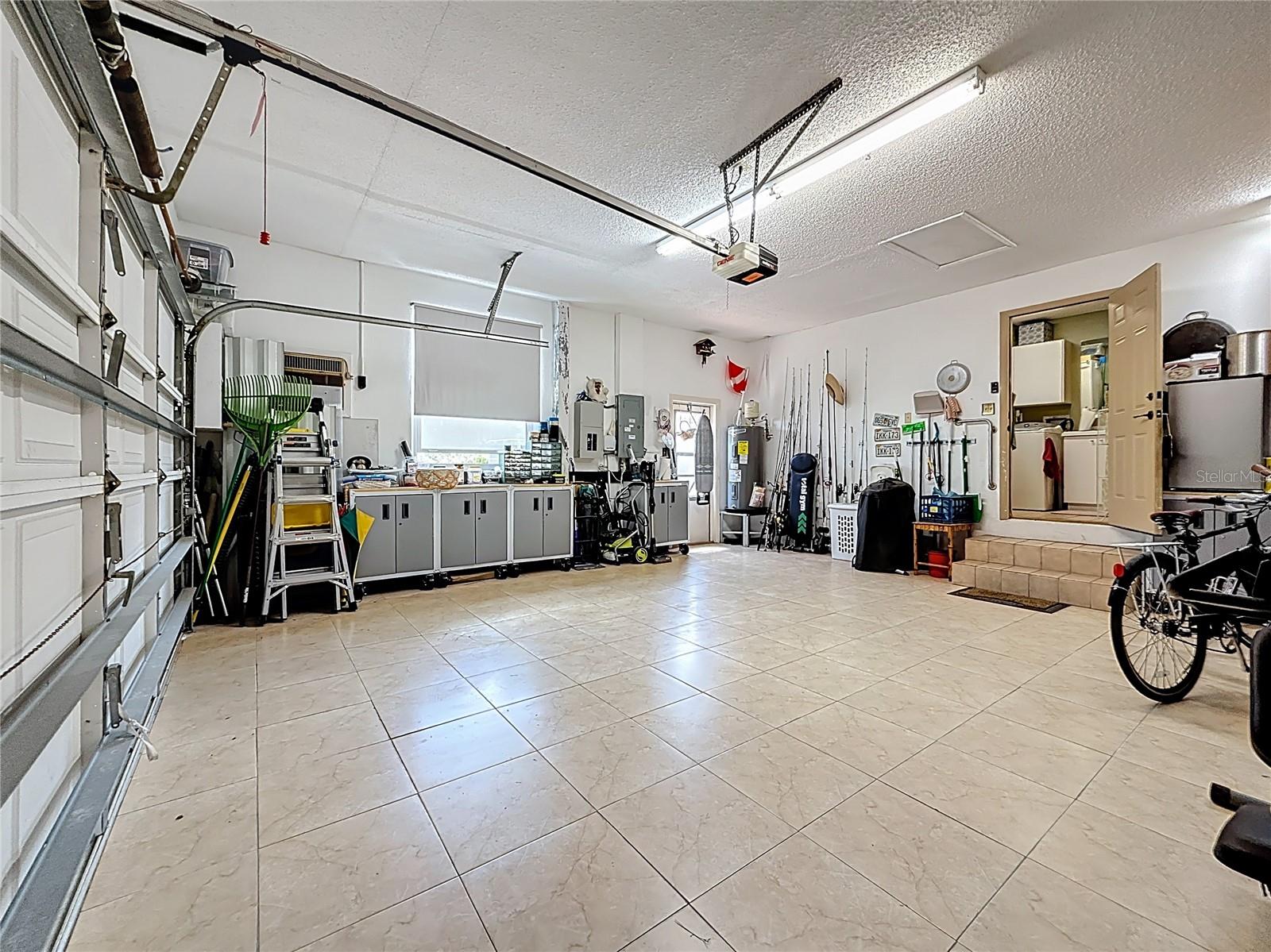 CAPRI ISLE - Residential