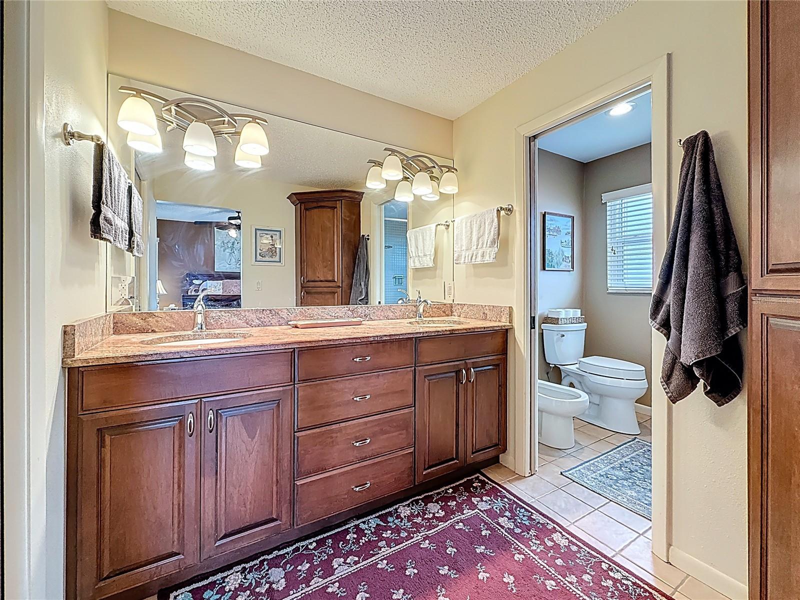 CAPRI ISLE - Residential
