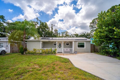 7954 49th Avenue N, St Petersburg, FL 33709
