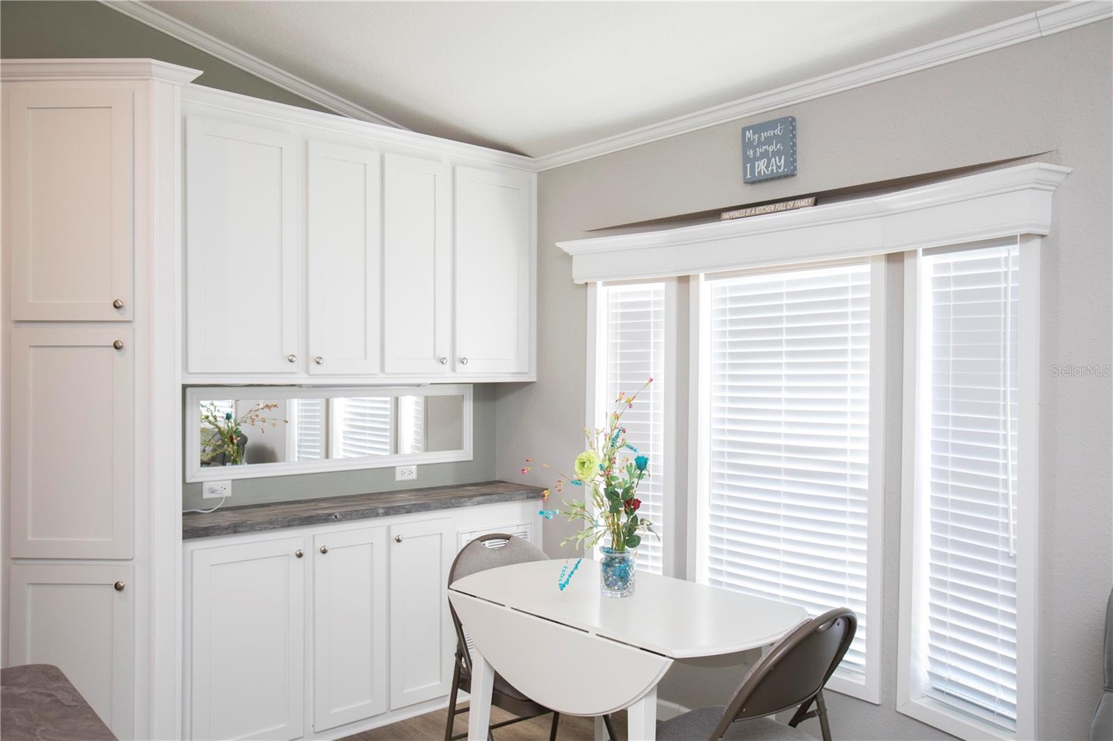 COTEE RIVER MOBILE HOME COOP - Residential