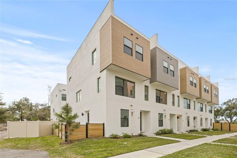 321 15TH STREET N ST PETERSBURG FL 33705