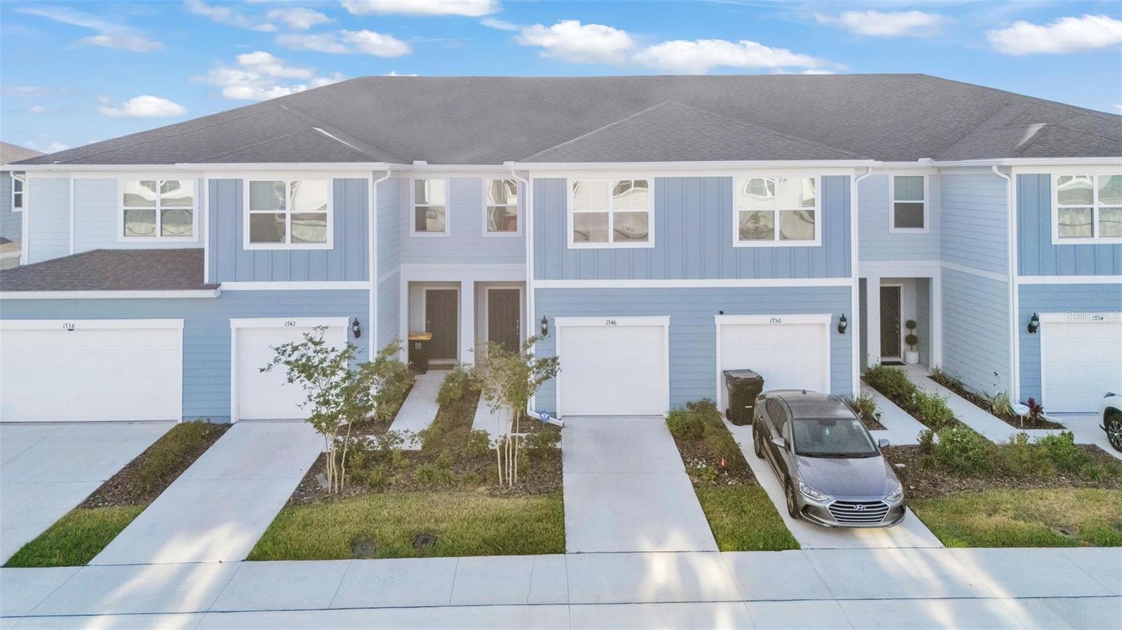 1746 DELIGHTFUL DRIVE