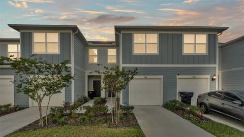 1746 DELIGHTFUL DRIVE DAVENPORT FL 33896