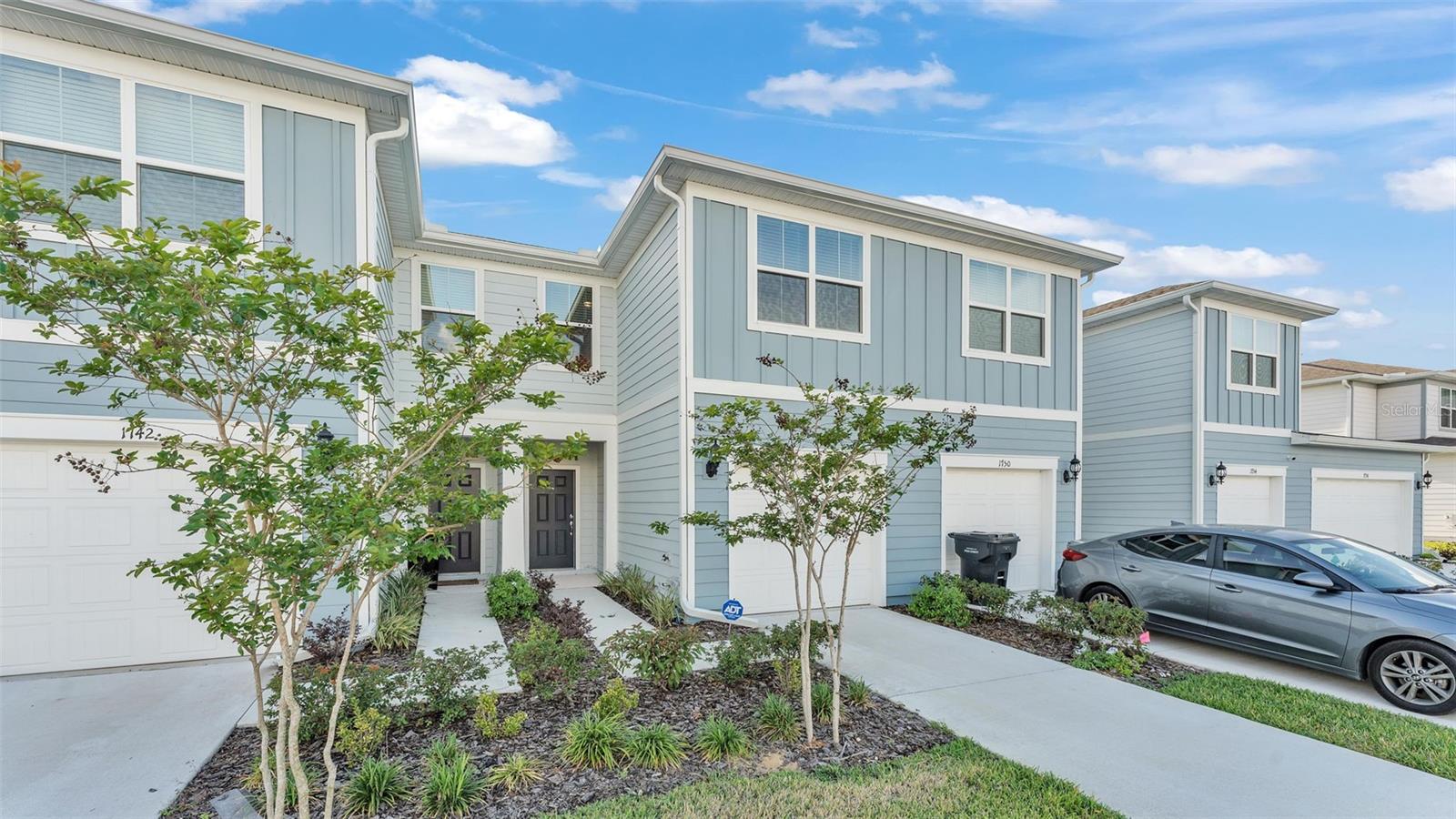 1746 DELIGHTFUL DRIVE