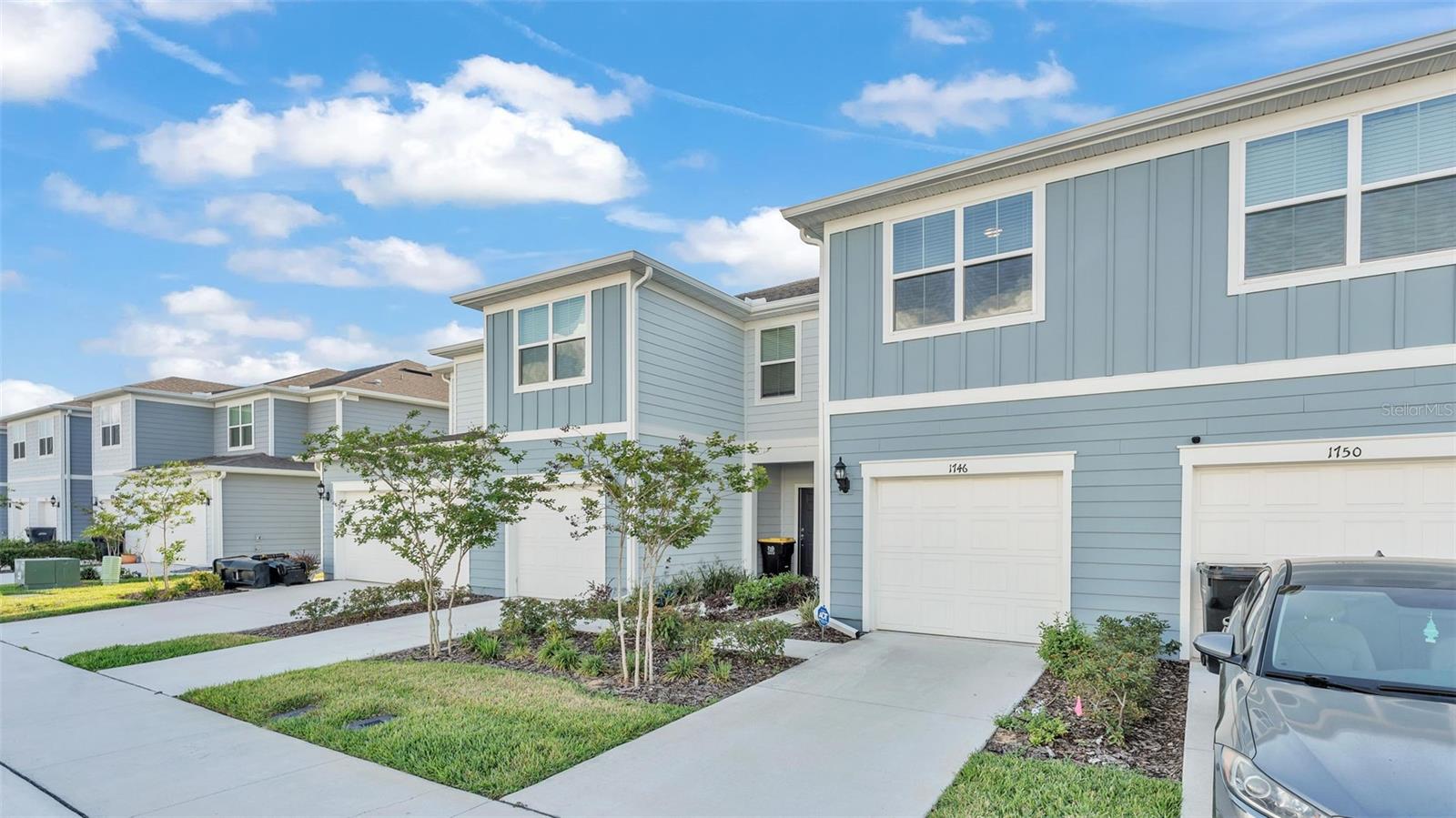 1746 DELIGHTFUL DRIVE