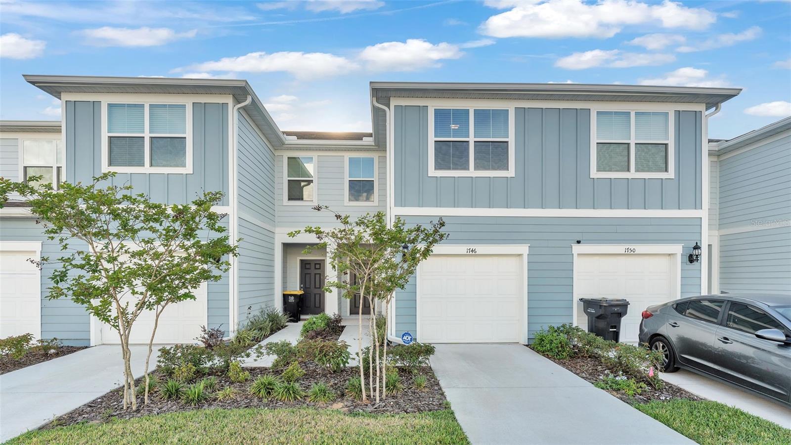 1746 DELIGHTFUL DRIVE
