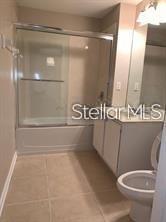 Photo of 2522 San Tecla Street #109, Orlando, FL 32835 (MLS # S5151530)