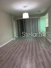 Photo of 2522 San Tecla Street #109, Orlando, FL 32835 (MLS # S5151530)