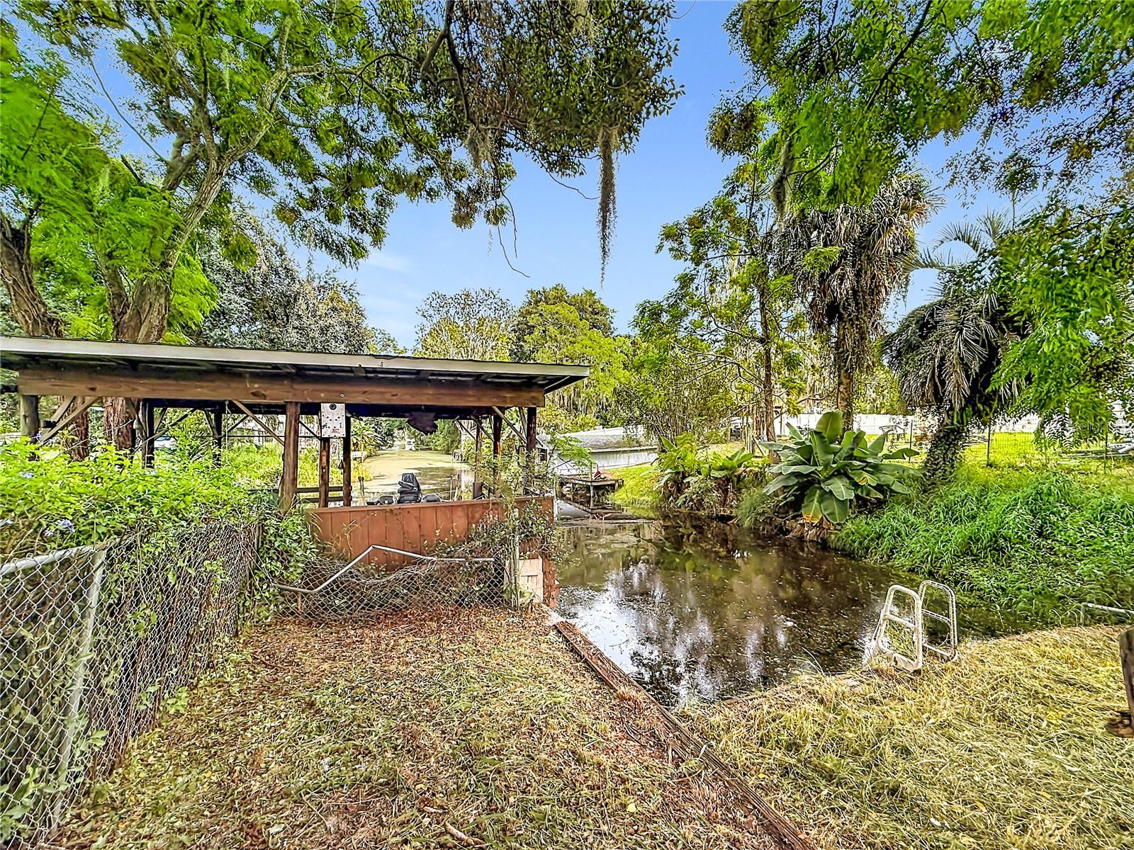 32848 COUNTY ROAD 473