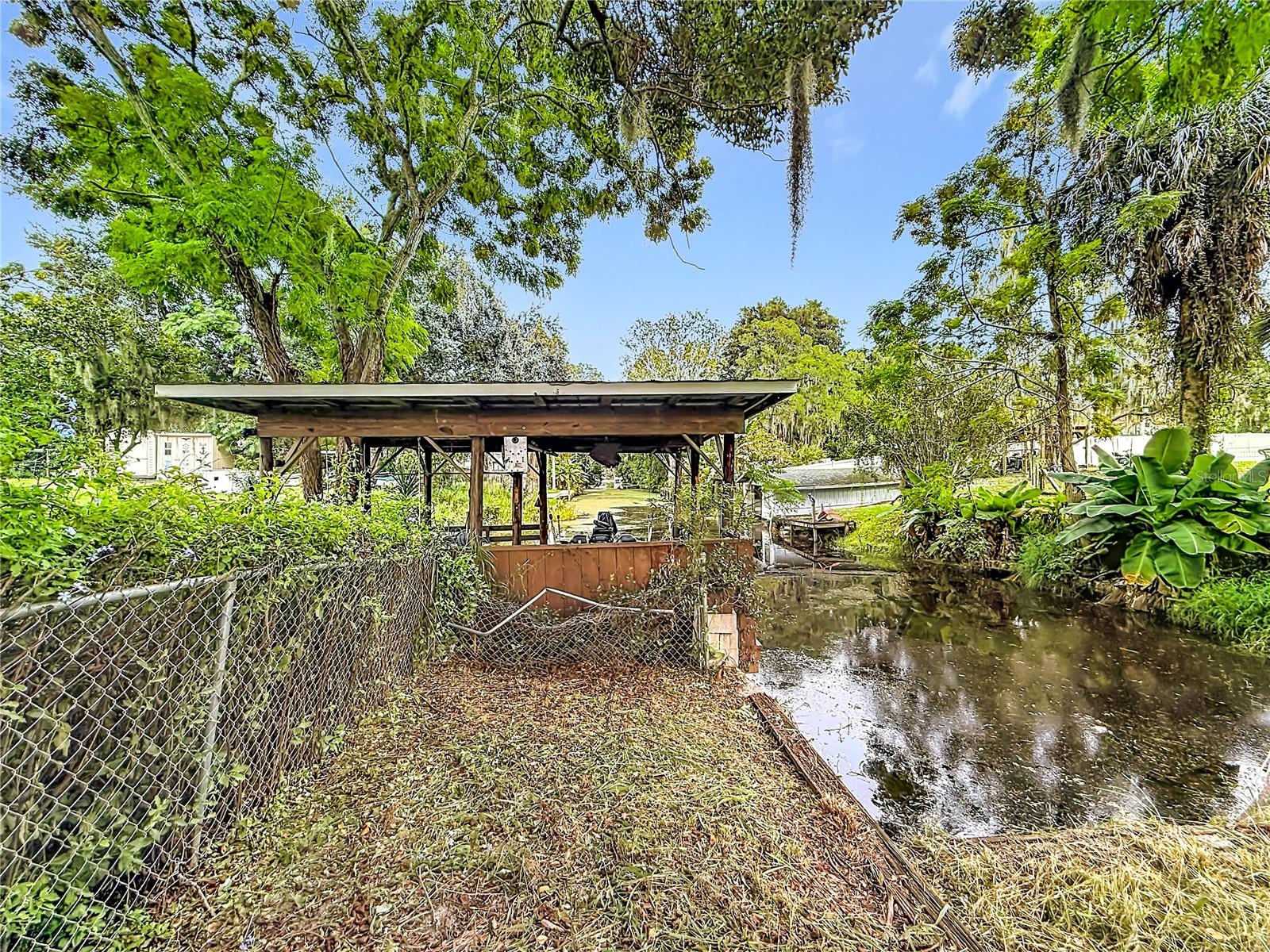 32848 COUNTY ROAD 473