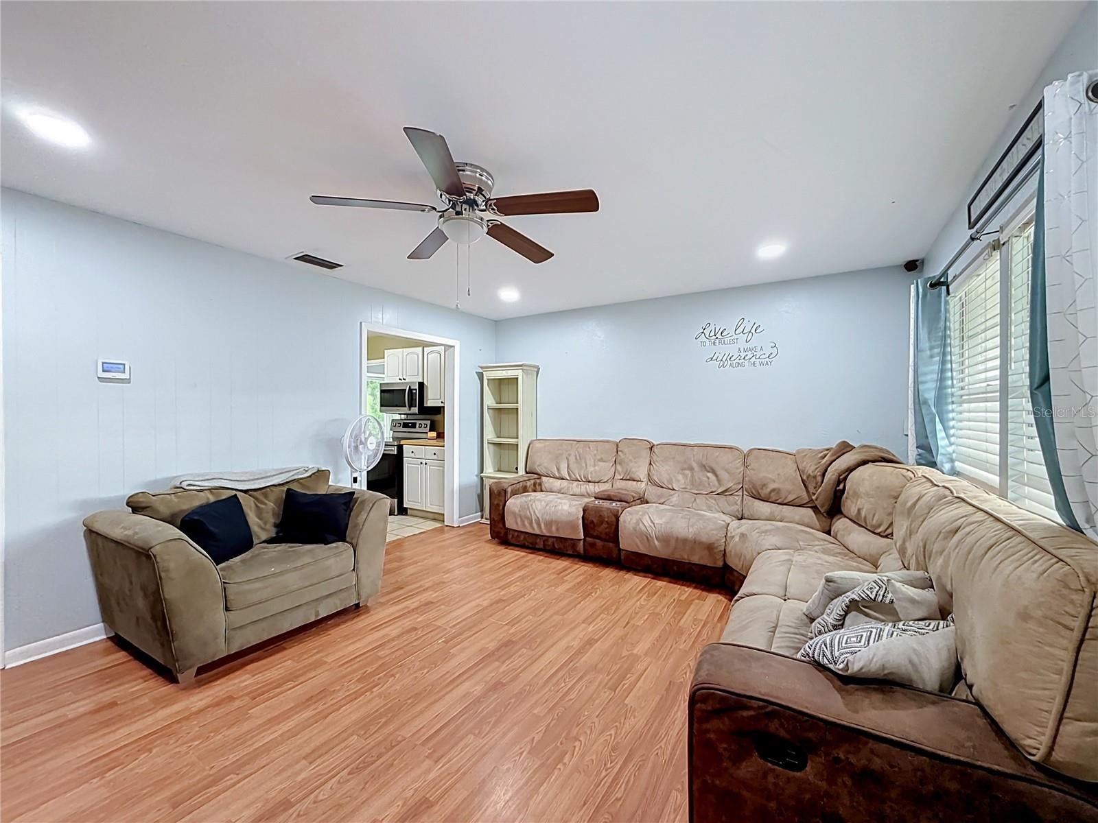 32848 COUNTY ROAD 473