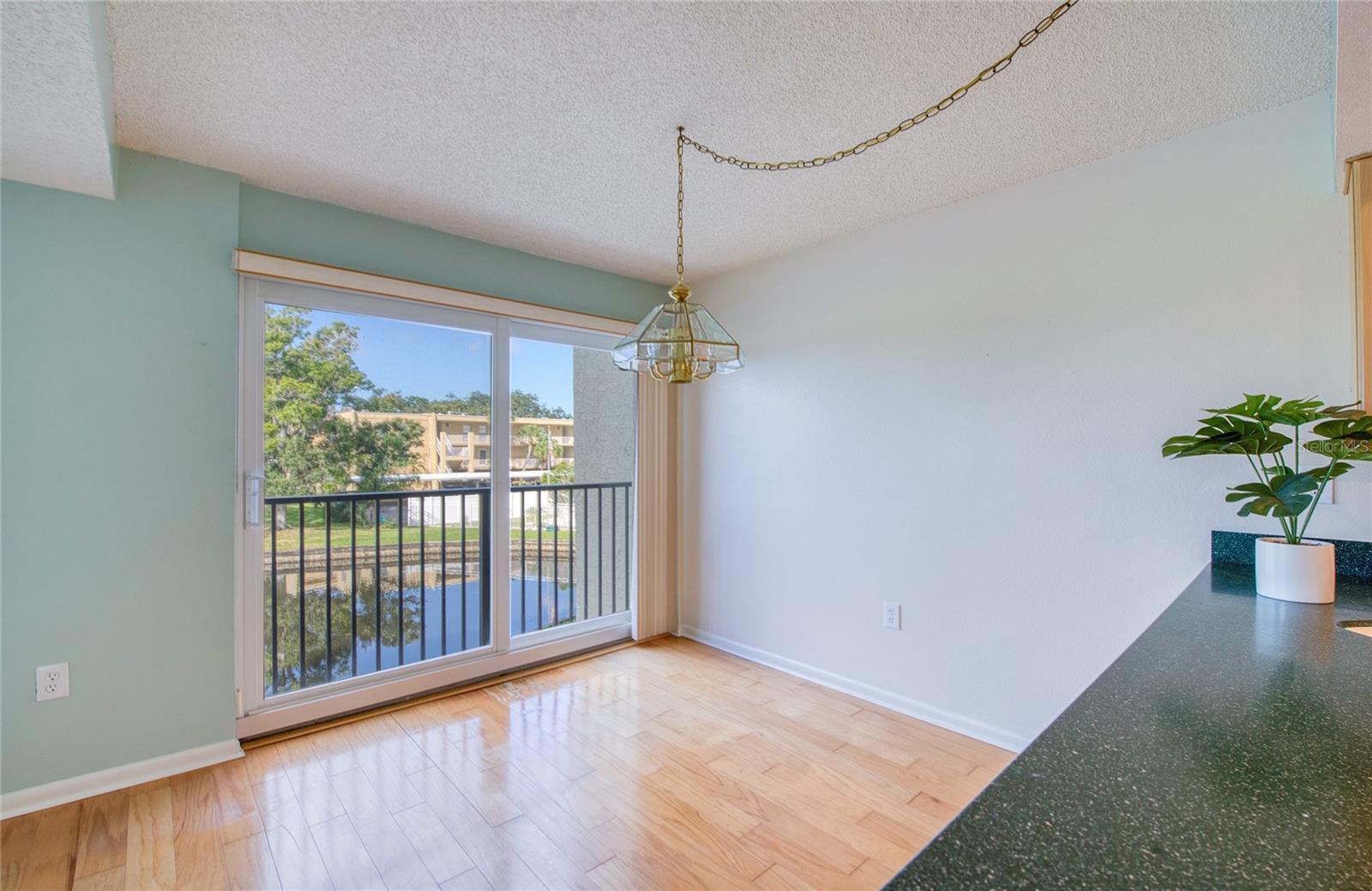 PENTHOUSE GREENS - Residential