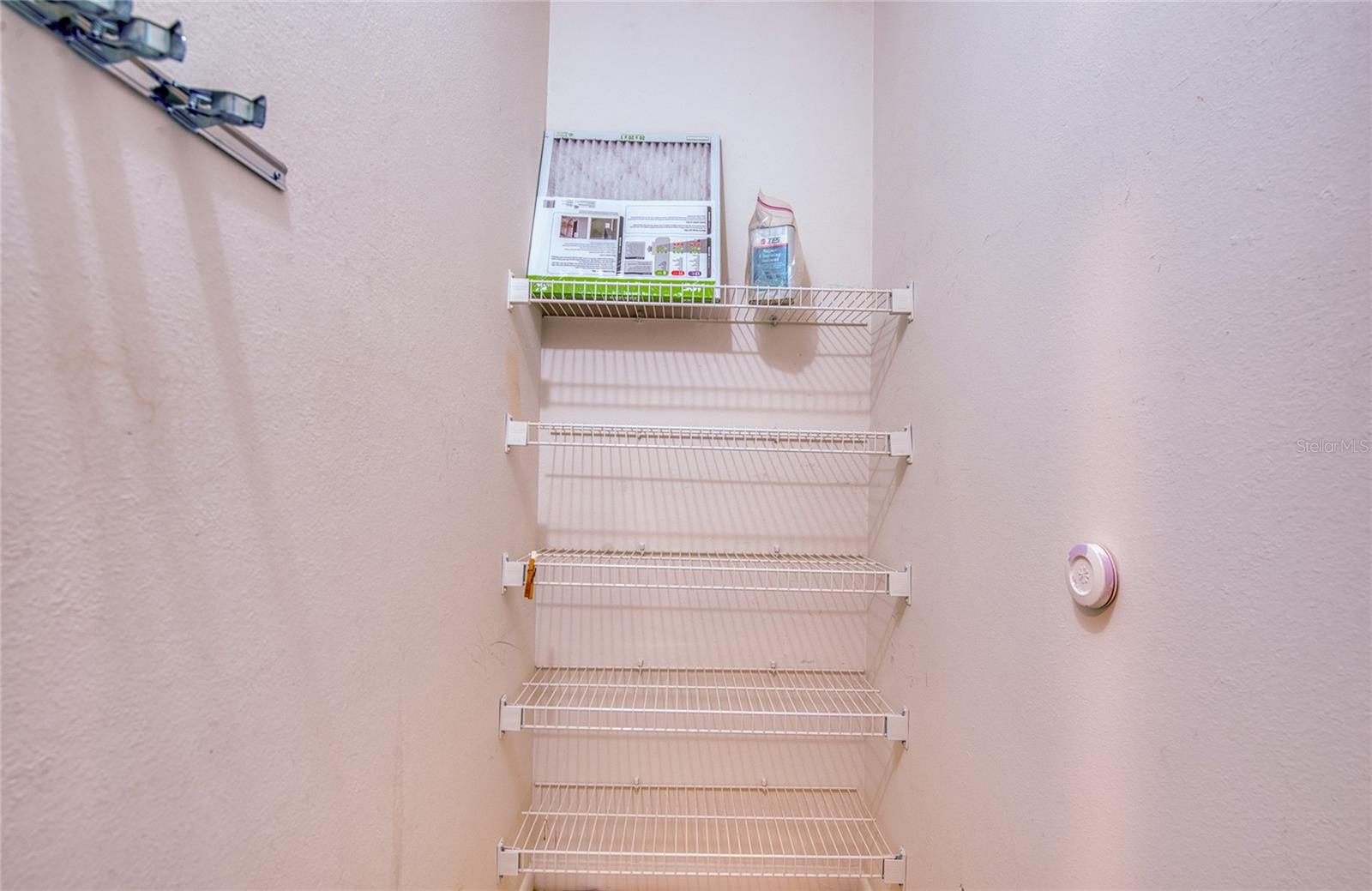 PENTHOUSE GREENS - Residential